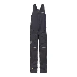 Musto WOMEN'S MPX GORE-TEX PRO OFFSHORE TROUSER 2.0