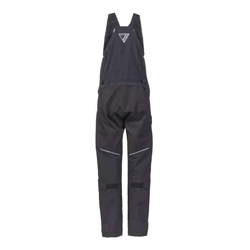 Musto WOMEN'S MPX GORE-TEX PRO OFFSHORE TROUSER 2.0 Musto WOMEN'S MPX GORE-TEX PRO OFFSHORE TROUSER 2.0