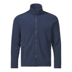 Musto men's CORSICA POLARTEC® 200GM FLEECE 2.0