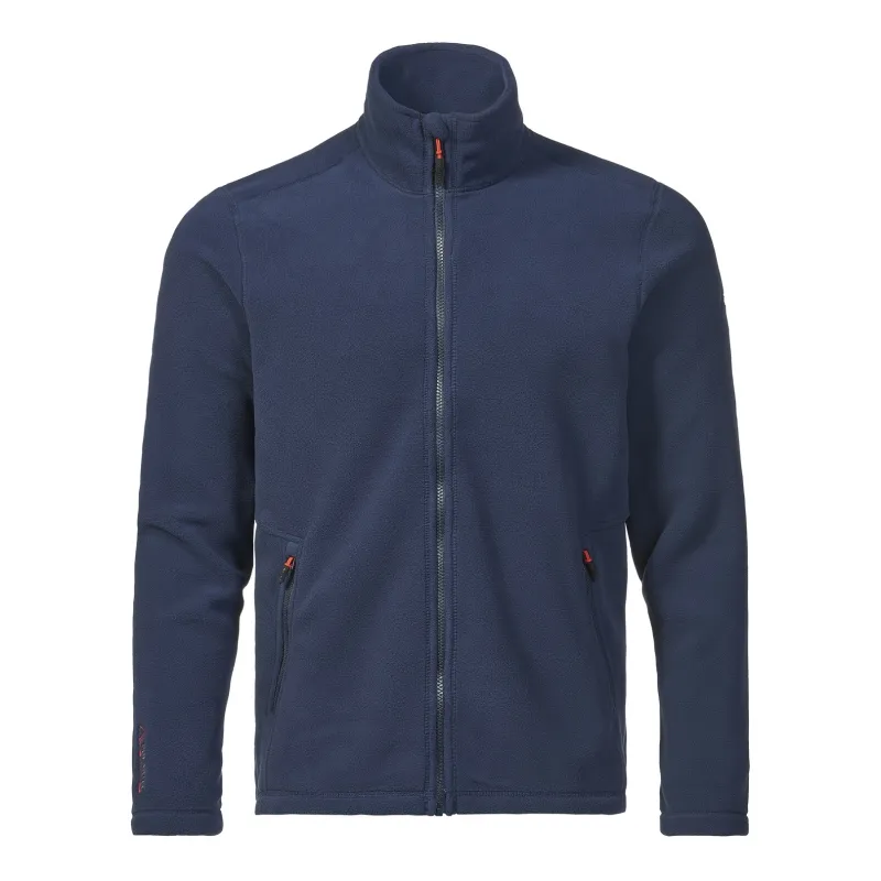 Musto men's CORSICA POLARTEC® 200GM FLEECE 2.0
