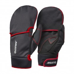 Musto PERFORMANCE WINTER GLOVE 2.0