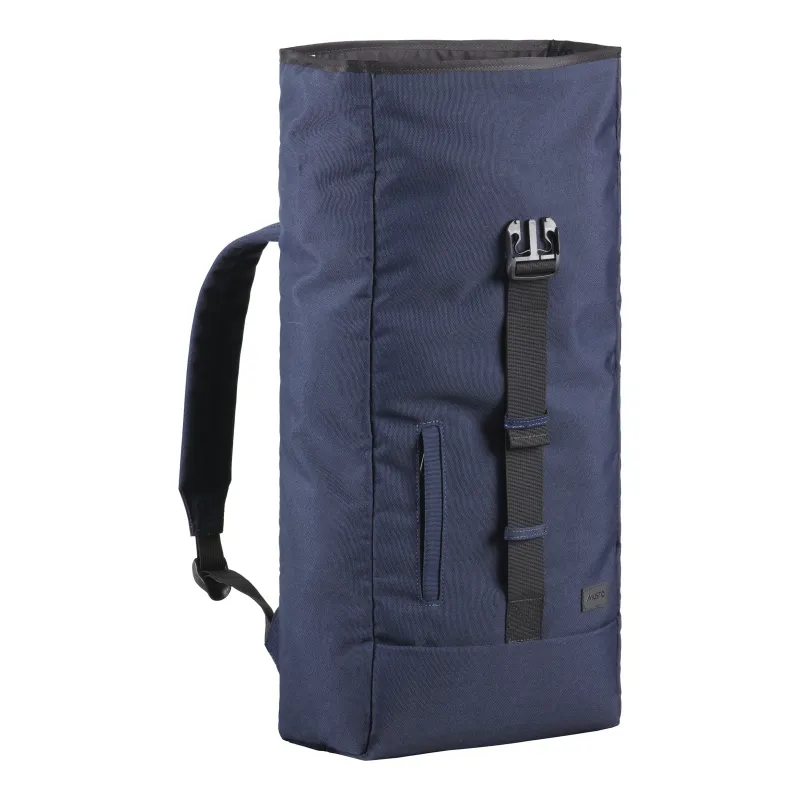 MUSTO CANVAS ROLL TOP BAG, 25L MUSTO CANVAS ROLL TOP BAG, 25L