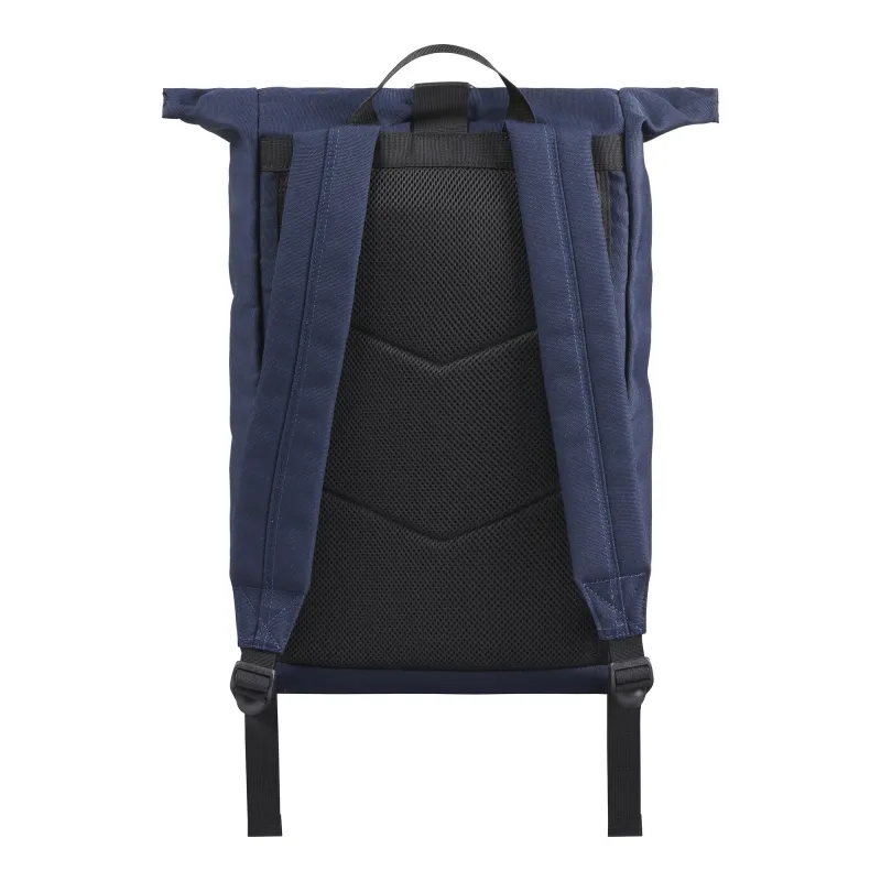 MUSTO CANVAS ROLL TOP BAG, 25L MUSTO CANVAS ROLL TOP BAG, 25L