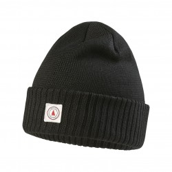 Musto SALCOMBE BEANIE