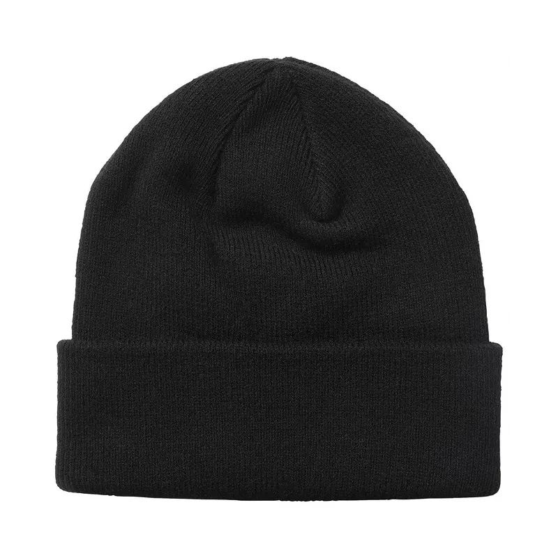 Musto SHAKER CUFF BEANIE