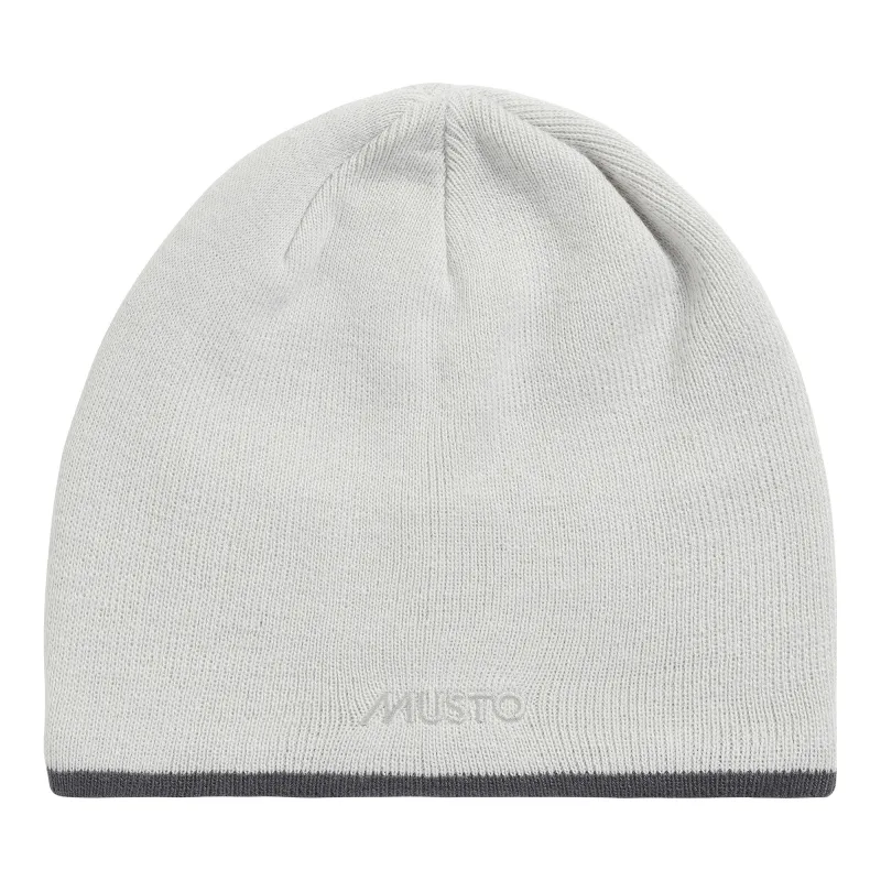 Musto