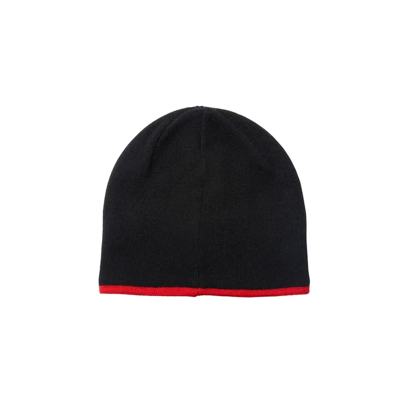 Musto KNITTED BEANIE Musto KNITTED BEANIE