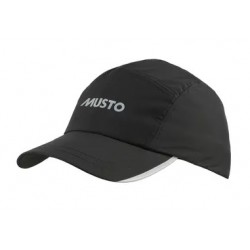 Musto CORSICA CAP