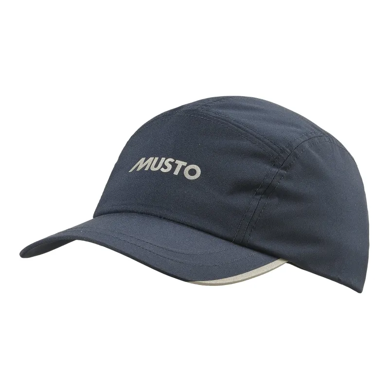 Musto CORSICA CAP