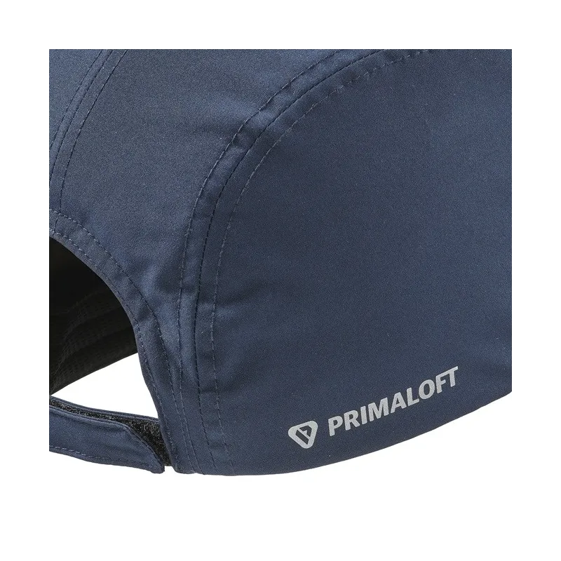Musto CORSICA CAP Musto CORSICA CAP