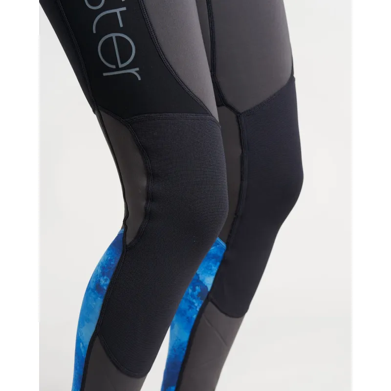 WOMEN'S THERMAFLEX™ 1.5MM LONGJOHN WOMEN'S THERMAFLEX™ 1.5MM LONGJOHN