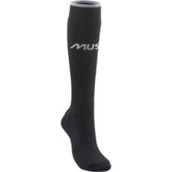 Musto MUSTO THERMAL LONG SOCK