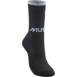 Musto MUSTO THERMAL SHORT SOCK