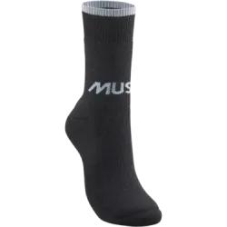 Musto MUSTO THERMAL SHORT SOCK