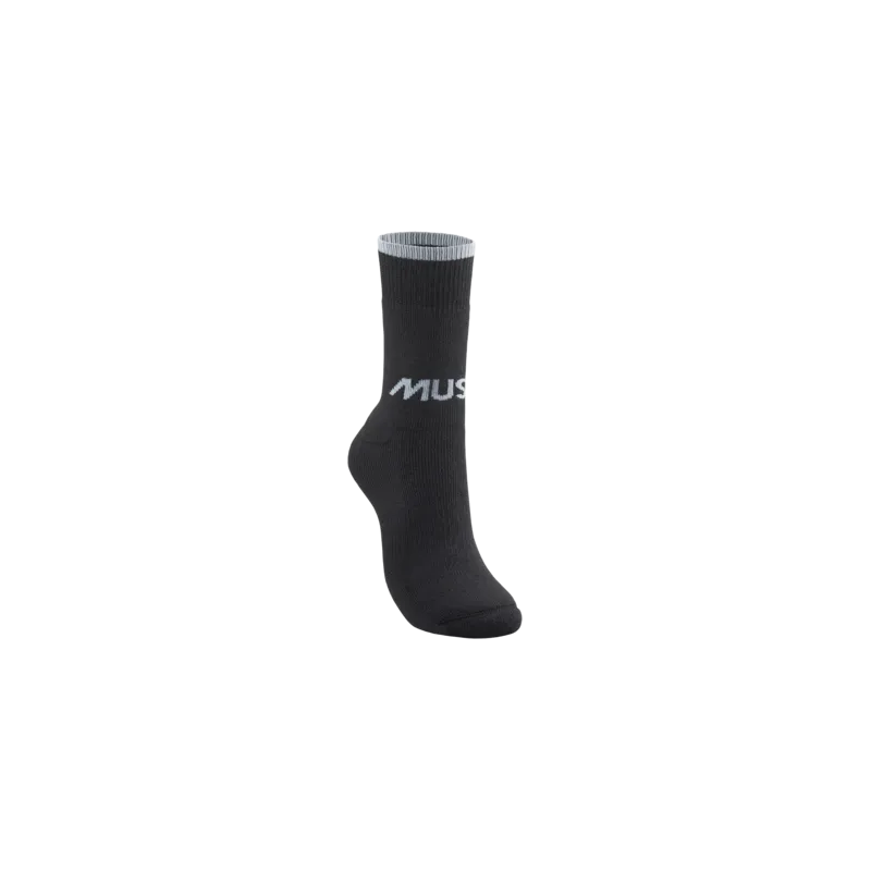 Musto MUSTO THERMAL SHORT SOCK