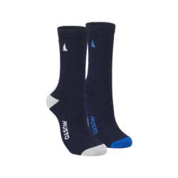 Musto MARINA 2 PACK SOCK