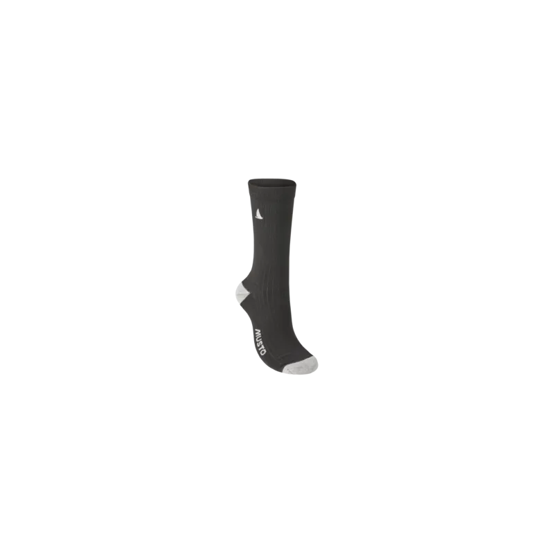 Musto MARINA 2 PACK SOCK Musto MARINA 2 PACK SOCK