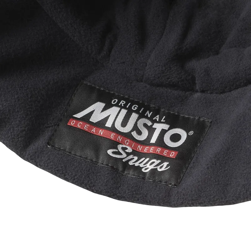 Musto SNUG BUCKET HAT Musto SNUG BUCKET HAT