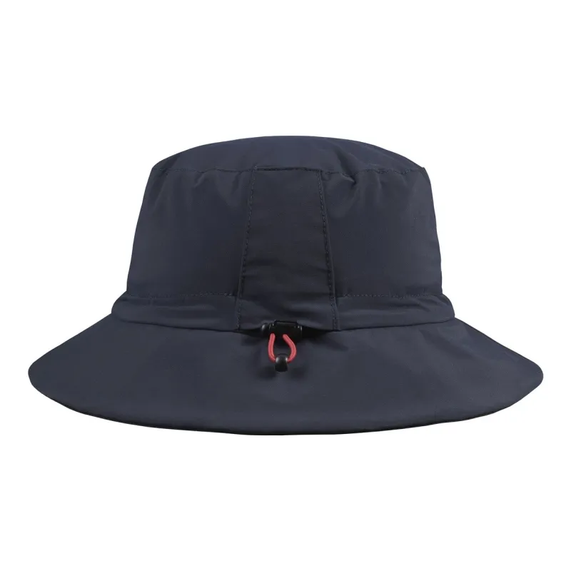 Musto SNUG BUCKET HAT Musto SNUG BUCKET HAT
