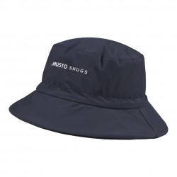 Musto SNUG BUCKET HAT