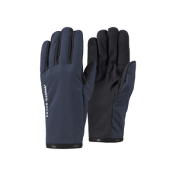 Musto SNUG GLOVE