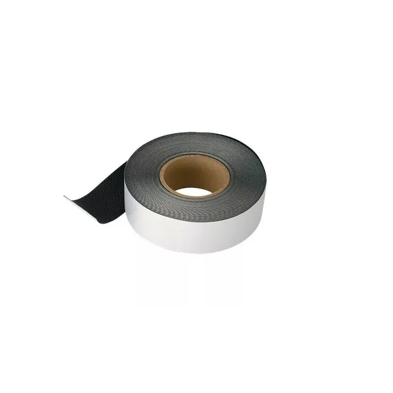 Harken Marine Grip Tape Harken Marine Grip Tape