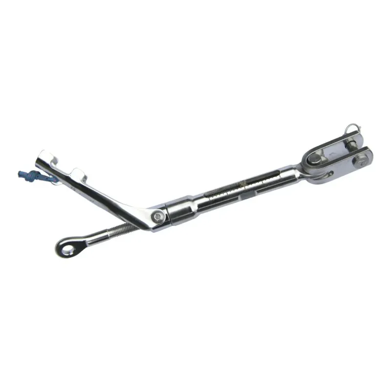 copy of Person screw stay adjuster (pair)
