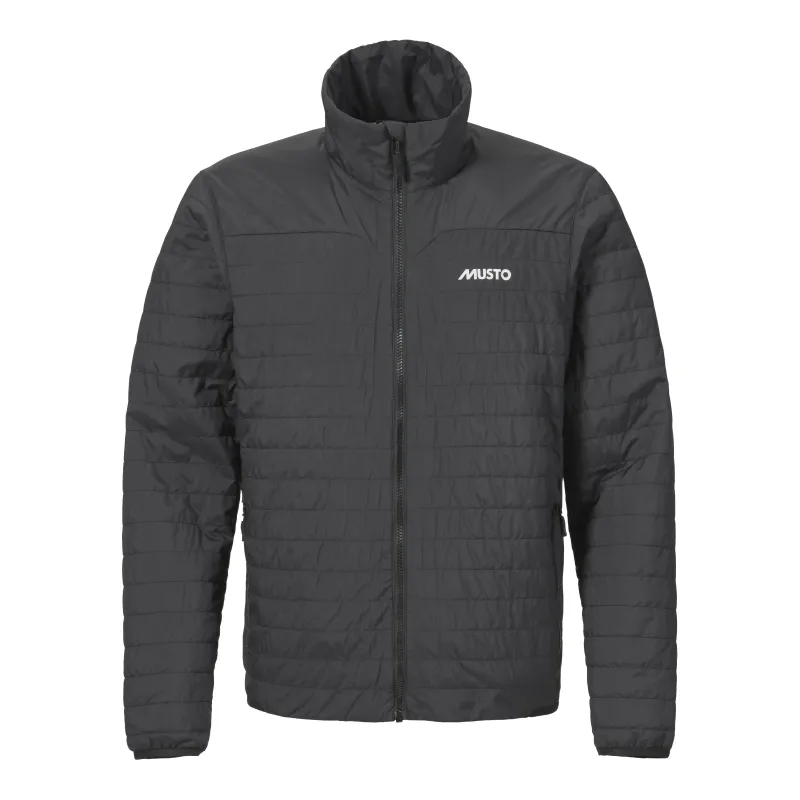 Musto Men's SOLENT PRIMALOFT® INSULATOR Jacket Musto Men's SOLENT PRIMALOFT® INSULATOR Jacket