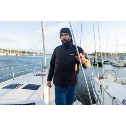 Musto Men's BR1 Solent Jacket