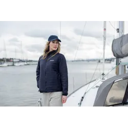 Musto Women's SOLENT PRIMALOFT® INSULATOR Jacket