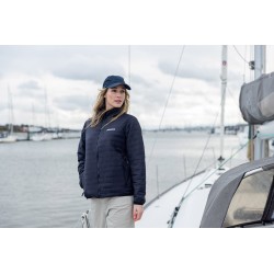 Musto Women's SOLENT PRIMALOFT® INSULATOR...