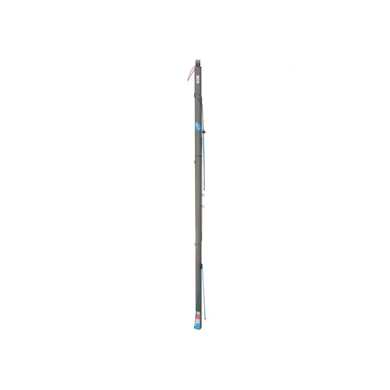 Optimax Racing boom Optimist Optimax Racing boom Optimist