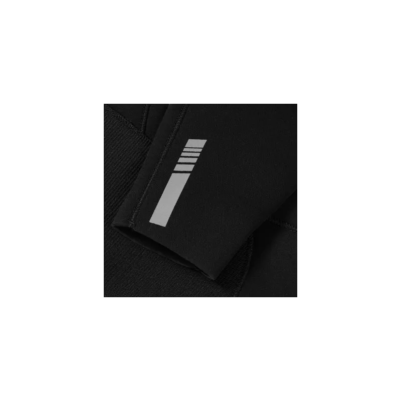 Gill Men’s Pursuit Wetsuit 4/3mm Back Zip Gill Men’s Pursuit Wetsuit 4/3mm Back Zip
