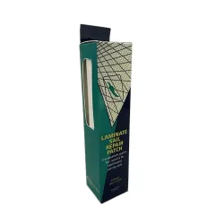 PSP Laminate Sail Repair Patch, 24x37cm, 8 pieces