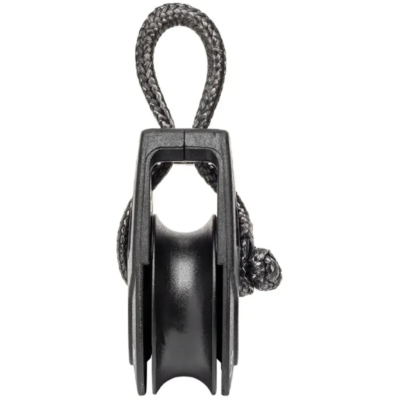 Allen A2030Tii-shackle Allen A2030Tii-shackle