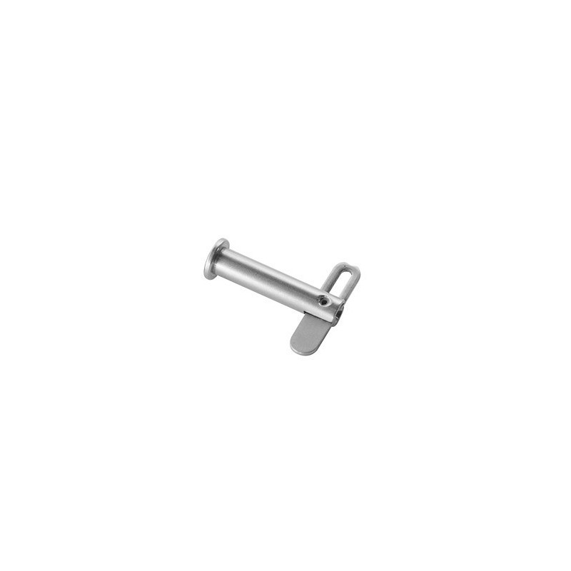  Top Drop Nose Pin for the Laser® Harken Kicker 