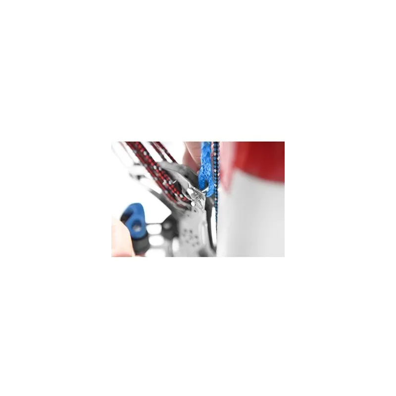 Top Drop Nose Pin for the Laser® Harken Kicker Top Drop Nose Pin for the Laser® Harken Kicker