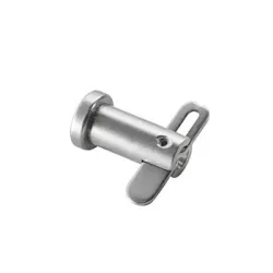  Top Drop Nose Pin for the Laser® Harken Kicker 