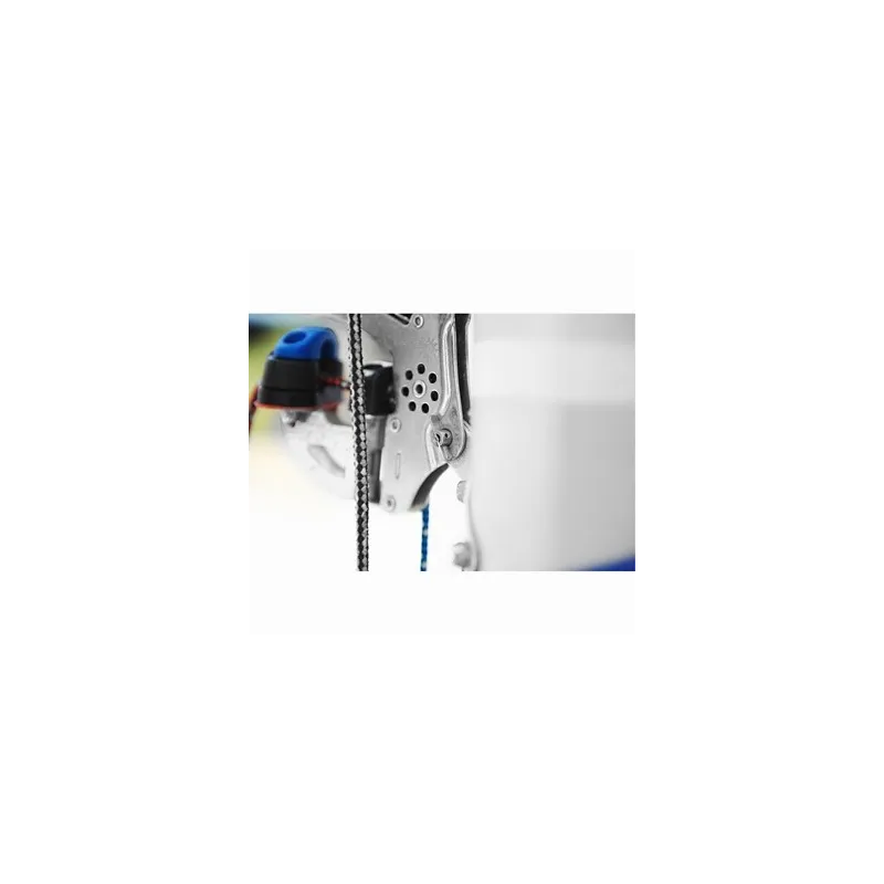 Top Drop Nose Pin for the Laser® Harken Kicker Top Drop Nose Pin for the Laser® Harken Kicker