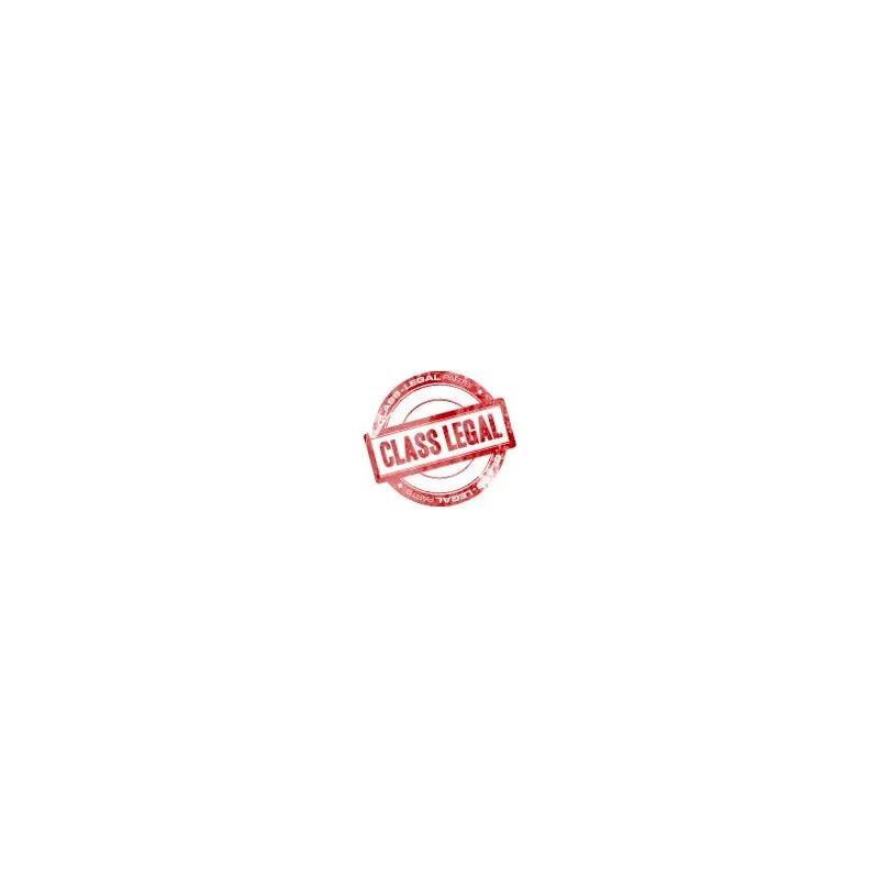 Top Drop Nose Pin for the Laser® Harken Kicker Top Drop Nose Pin for the Laser® Harken Kicker