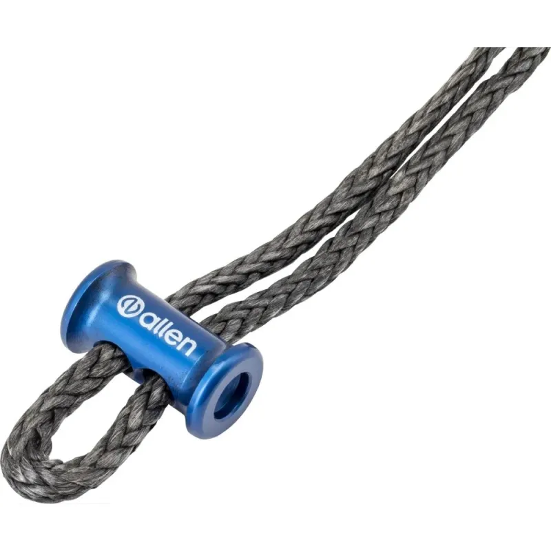 Allen 3mm Tii-Bone Allen 3mm Tii-Bone