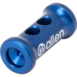 Allen 5mm Tii-Bone