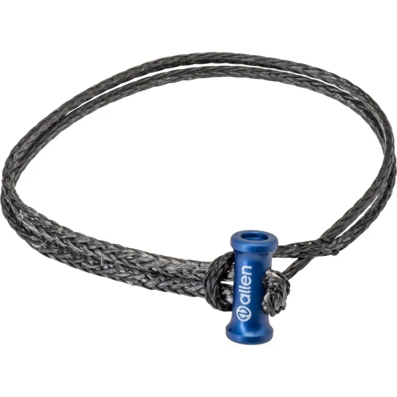 Allen 5mm Tii-Bone Allen 5mm Tii-Bone
