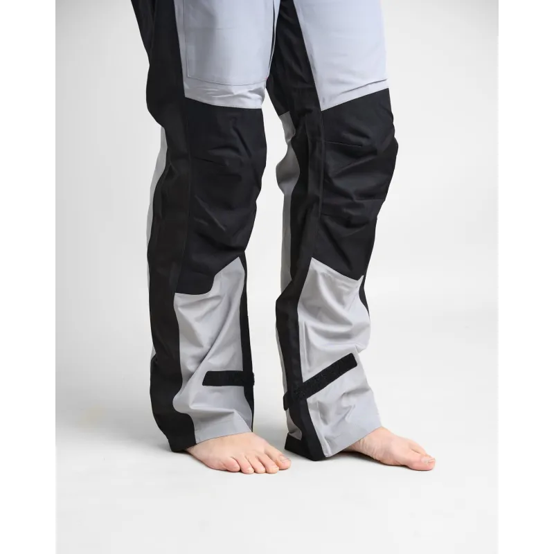 Rooster SB1 Inshore Hi-Fits (Unisex) - Ice Rooster SB1 Inshore Hi-Fits (Unisex) - Ice
