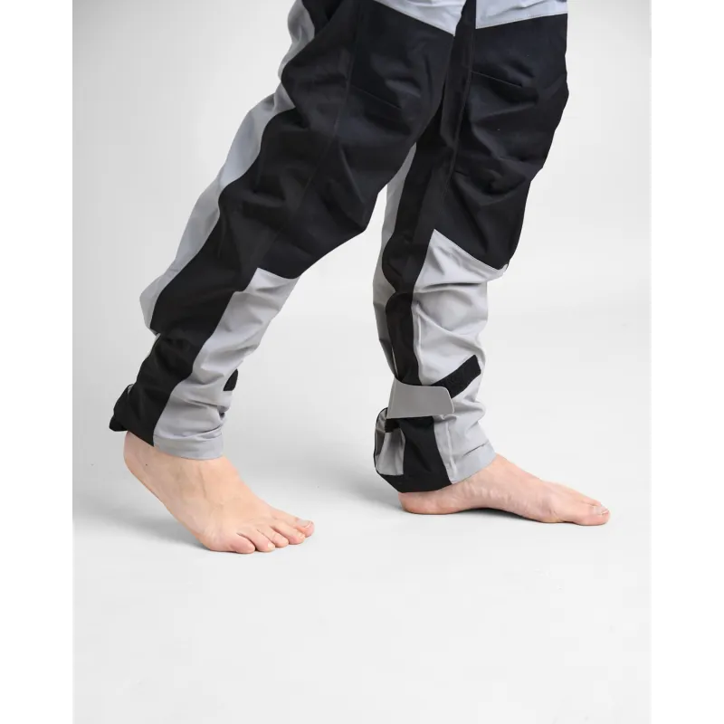 Rooster SB1 Inshore Hi-Fits (Unisex) - Ice Rooster SB1 Inshore Hi-Fits (Unisex) - Ice