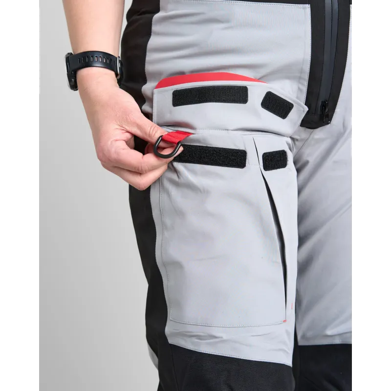 Rooster SB1 Inshore Hi-Fits (Unisex) - Ice Rooster SB1 Inshore Hi-Fits (Unisex) - Ice