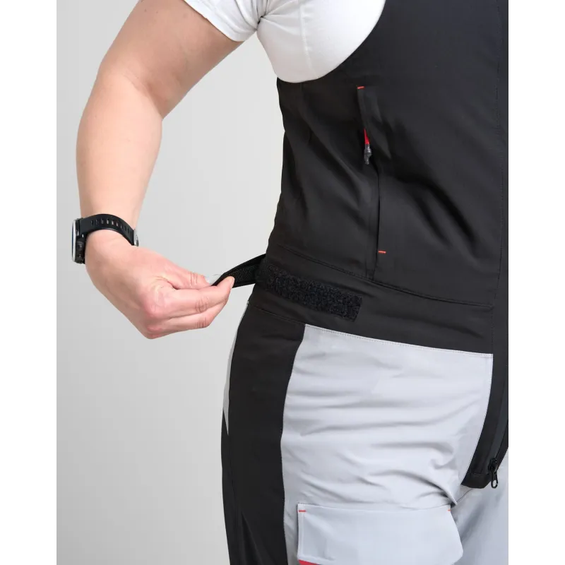 Rooster SB1 Inshore Hi-Fits (Unisex) - Ice Rooster SB1 Inshore Hi-Fits (Unisex) - Ice