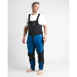 Rooster SB1 Inshore Hi-Fits (Unisex)