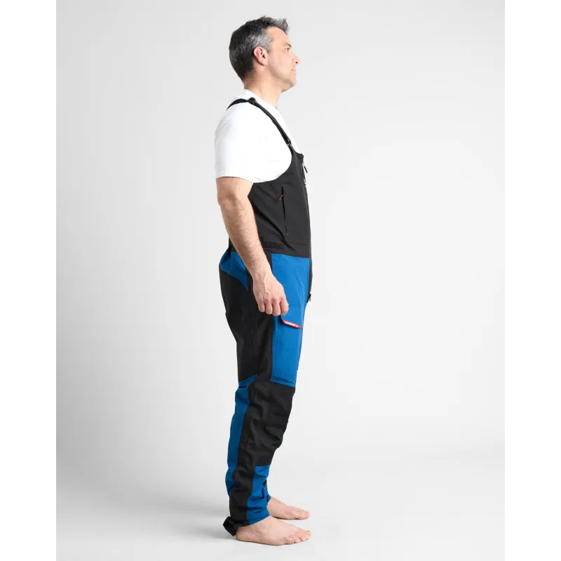Rooster SB1 Inshore Hi-Fits (Unisex) Rooster SB1 Inshore Hi-Fits (Unisex)