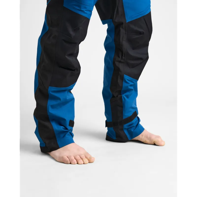 Rooster SB1 Inshore Hi-Fits (Unisex) Rooster SB1 Inshore Hi-Fits (Unisex)